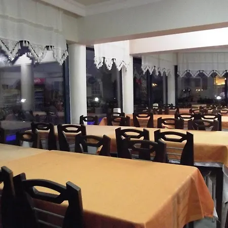 Art Kusadası