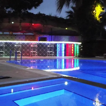 Art Hotel
