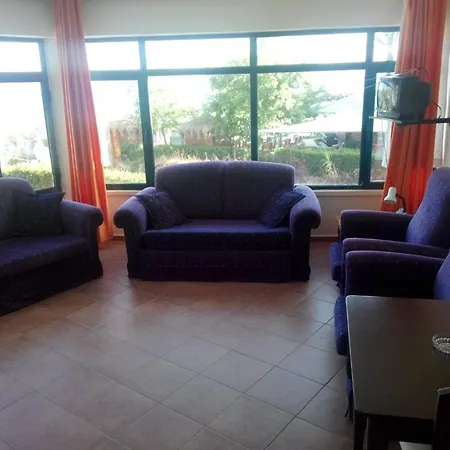 Art Hotel