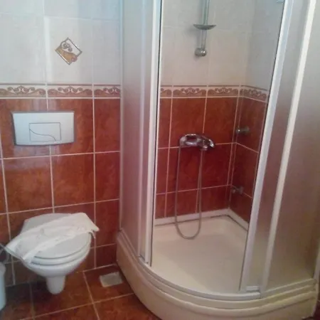 Art Hotel Kusadası