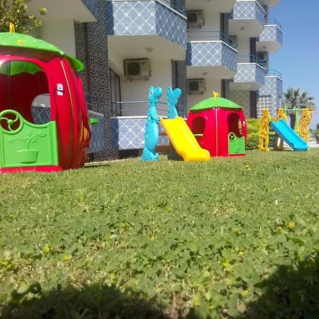 Art Kusadası