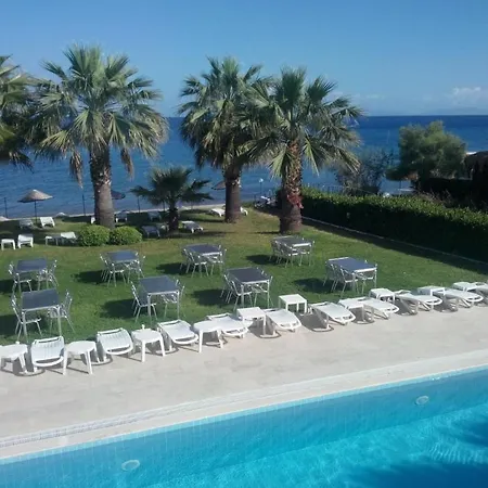 Art * Kusadası