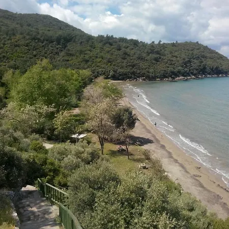 Art * Kusadası