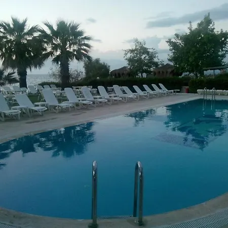 Art * Kusadası