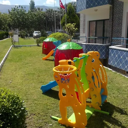 Art Szálloda